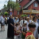 boze15 (46)